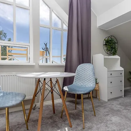 Seto Man Puhkekeskus * Värska