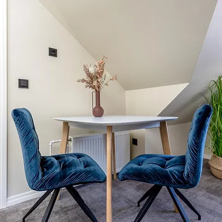 Pensión Seto Man Puhkekeskus *