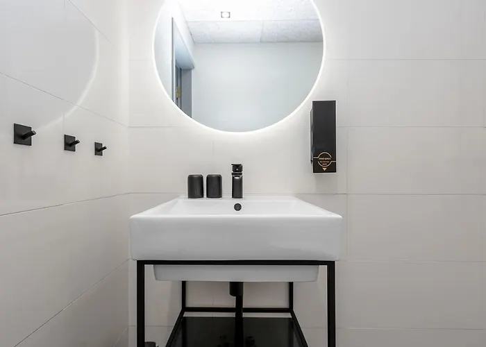 Seto Man Puhkekeskus