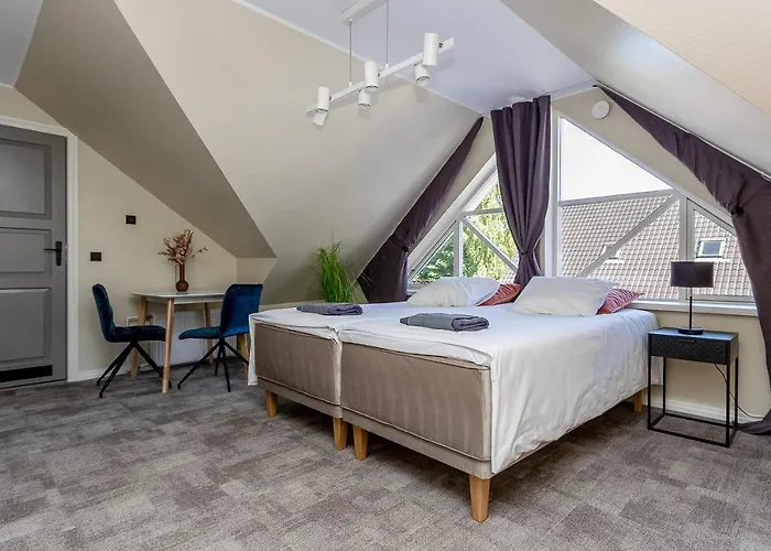 Seto Man Puhkekeskus Гостевой дом *