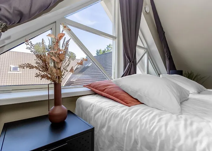 Seto Man Puhkekeskus Вярска