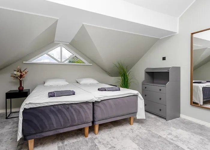 Seto Man Puhkekeskus Гостевой дом Вярска