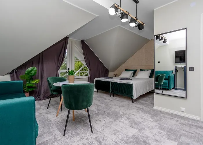 Seto Man Puhkekeskus Гостевой дом *