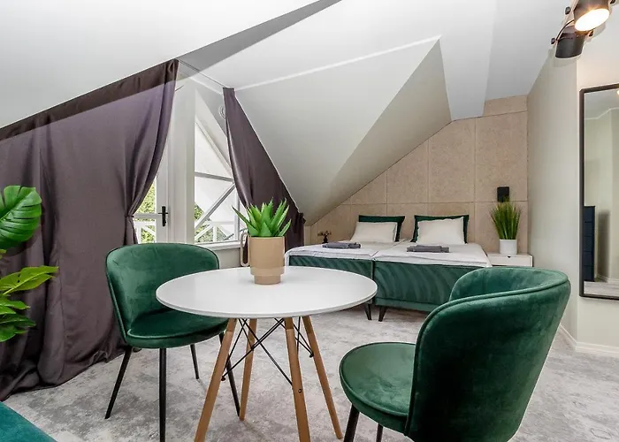 Гостевой дом Seto Man Puhkekeskus *