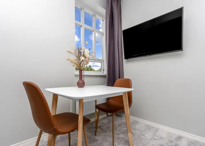 Seto Man Puhkekeskus