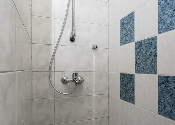 Гостевой дом Seto Man Puhkekeskus Вярска