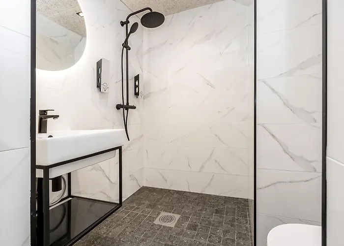 Гостевой дом Seto Man Puhkekeskus *