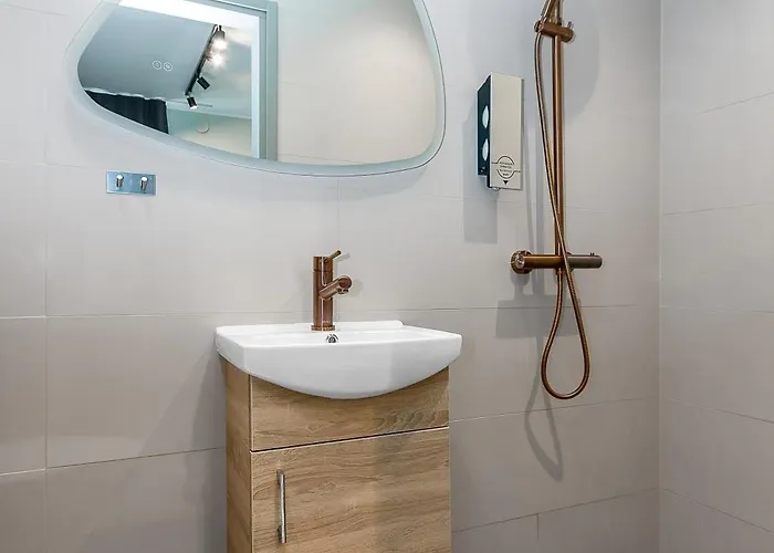 Seto Man Puhkekeskus