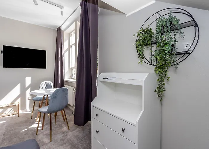 Seto Man Puhkekeskus Гостевой дом *