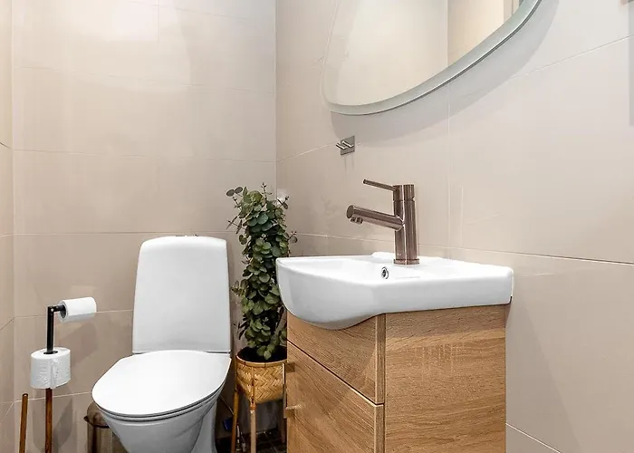 Гостевой дом Seto Man Puhkekeskus Вярска